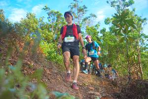 BIB: 2027
                            <button type="button" onclick="openModal(21845244)" class="btn btn-primary btn-sm float-right btn-popup" data-toggle="modal" data-target=".modal-high-quality">
                        <i class="fas fa-shopping-cart"></i> Add to Cart
                    </button>
                                            <button type="button" onclick="isThisMe(21845244, true)" class="btn btn-success btn-sm float-right btn-popup btn-isme hidden" data-toggle="tooltip" data-placement="bottom" title="นี่คือรูปของคุณใช่ไหม คลิกที่นี่เพื่อเอาเข้าอัลบั้ม">
                        <i class="fas fa-plus"></i> Add to album
                    </button>
                    <button type="button" onclick="isThisMe(21845244, false)" class="btn btn-warning btn-sm float-right btn-popup btn-isnotme hidden">
                        <i class="fas fa-ban"></i> Remove from album
                    </button>